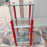 لوازم مغازه