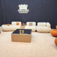 ست زیبای الوا