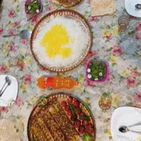 اشپزی