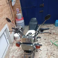 متورهندا 200