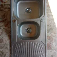سینگ دولگنه