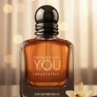 گالری عطر پاشا 13