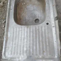 فروش و معاوضه دارم