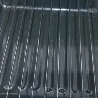 اون توستر