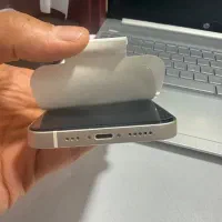 apple13 normal|موبایل|مشهد, کوی پلیس|دیوار