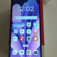 Redmi 13