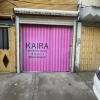 بندوابرو 60هزارتومن