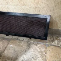 تابلو led تابلو روان یک طرفه
