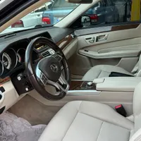 Benz e250 full|خودرو سواری و وانت|شیراز, نیایش|دیوار