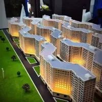 فروش-واحد-دیوان-سری-1و2-تهرانسر-حاج-رحیم-قربانی