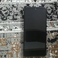 Redmi.not.13