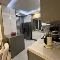 سند-تک-برگ-خ-حیدری
