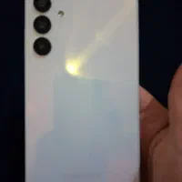 موبایل سامسونگ A15