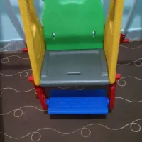 اسباب بازی