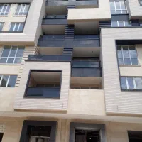 125متر-مغازه-برغان-بر-اصلی