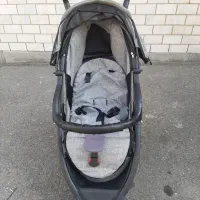 کالسکه دلیجان