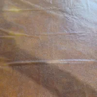 لواشک زرد آلو و آلوچه و هلو شلی