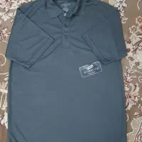 ۳ عدد تیشرت کاملا نو