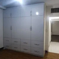 فروش آپارتمان گلشهر۸۰متر  روبه نما فول امکانات|فروش آپارتمان|کرج, گلشهر|دیوار