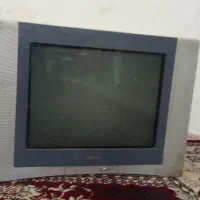 تلویزیون قدیمی