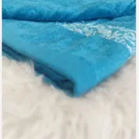 حوله حمامی 160در90