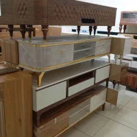 میزتلوزیون اولدوز( قصرچوب)000