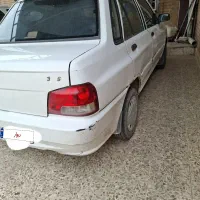 ماشین|خودرو سواری و وانت|شوشتر, |دیوار