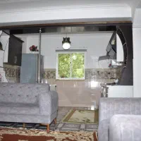 خونع اجارع ایی