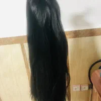کلاه گیس|لباس|جلیل آباد, |دیوار