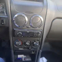 پراید۱۴۱ ای