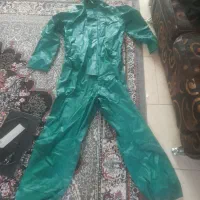 بلسوت