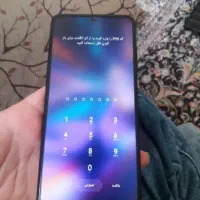 پوکوx3pro