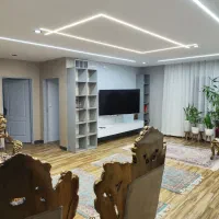 98متری شهرک سپهر