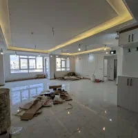 135متر-نوساز-3خواب-سمت-نما