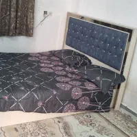 اقامتگاه-مسافر