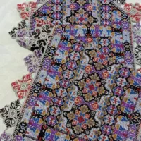 کریشی شیک