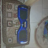 اسکوتر برقی