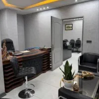 50متر-تابلوخور-سهروردی-جنوبی-خوش-قیمت