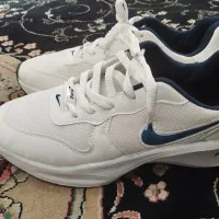 کفش نایک زوم زنانه و مردانه