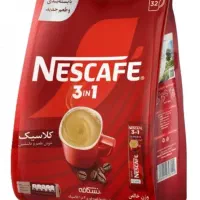 نسکافه