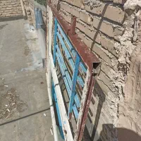 در و پنجره
