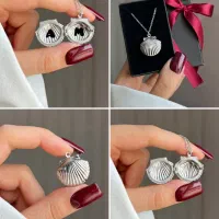 مینی بلایند باکس