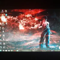 فروش کامپیوتر کامل قوی تر از ps2