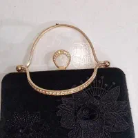 کیف مجلسی شیک