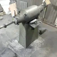 دستگاه پرداخت ۲عدد درحدنو