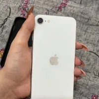 گوشی موبایل ایفون