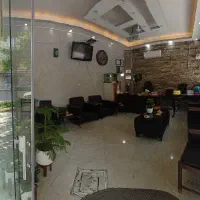 پارکینگ-در-مسلم-هشت