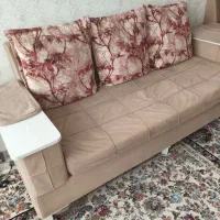 مبل هفت نفره