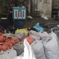 پرسکار