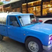پخش آب آشامیدنی شبانه روز